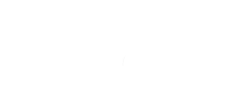 mobile logo