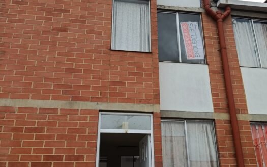 SE VENDE CASA EN CAJICA